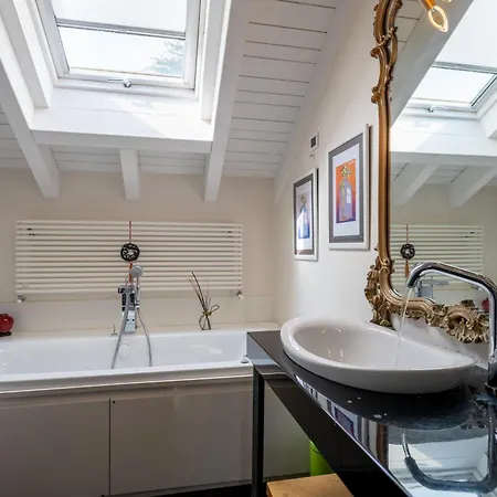 Verney By Interhome *