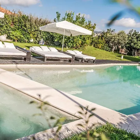 Verney By Interhome * Albisola Superiore