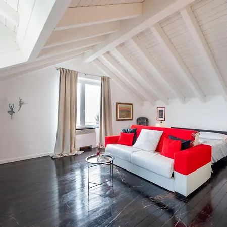 Verney By Interhome Albisola Superiore