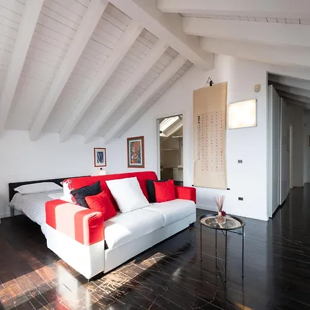 Apartament Verney By Interhome