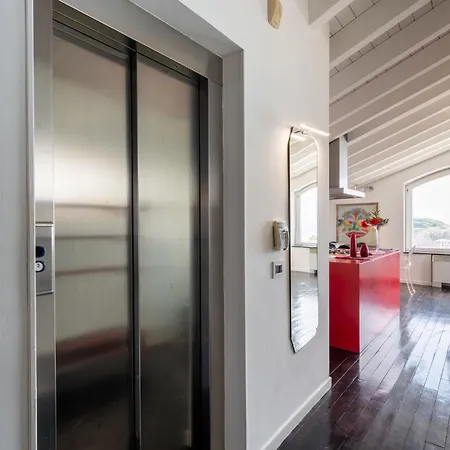 Verney By Interhome Apartament *