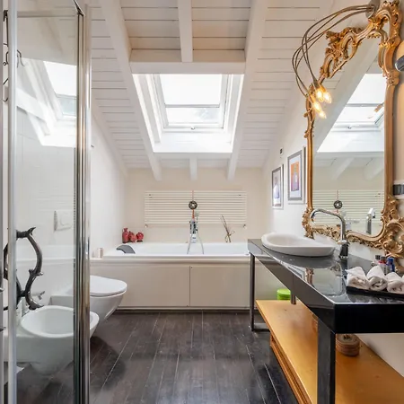 Verney By Interhome Apartment