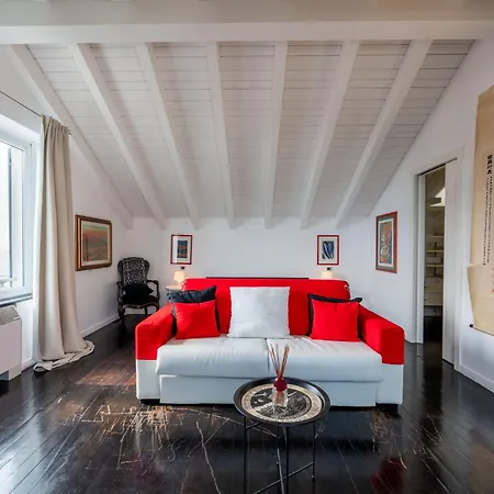 Verney By Interhome Апартаменты