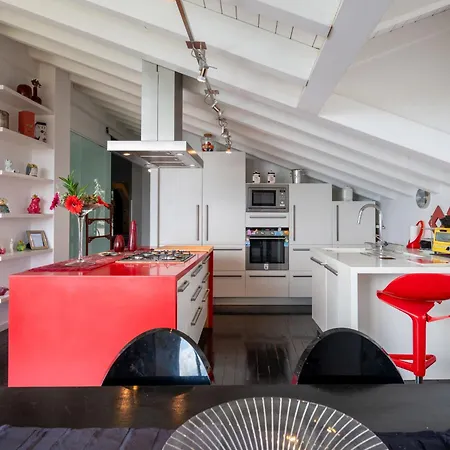 Verney By Interhome *