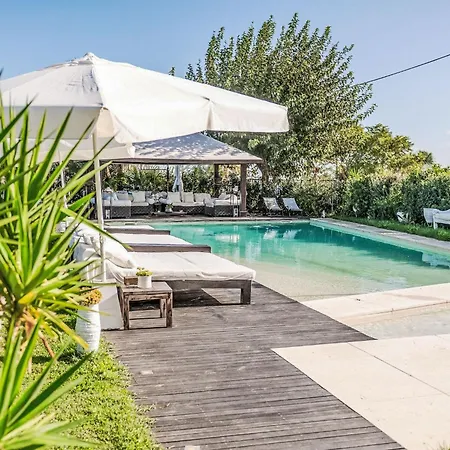 Verney By Interhome Apartment Albisola Superiore