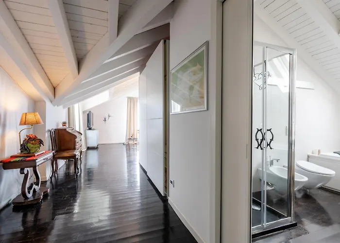 Verney By Interhome Lejlighed *
