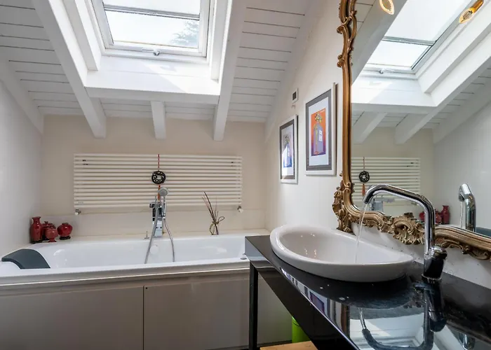 Verney By Interhome *