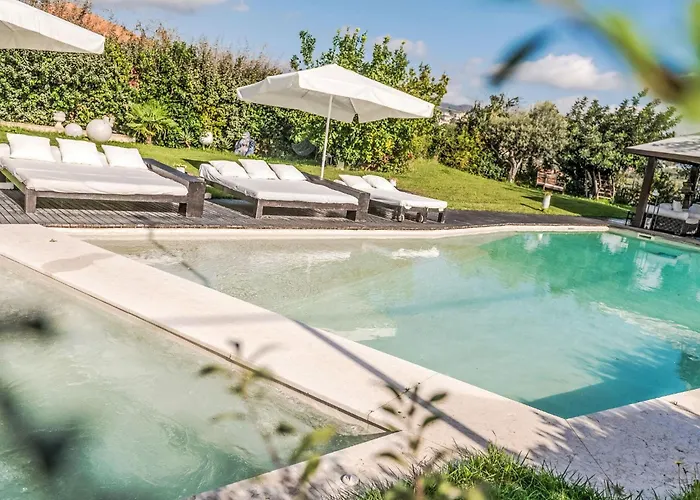 Verney By Interhome * Albisola Superiore
