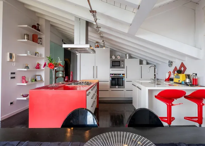 Verney By Interhome *