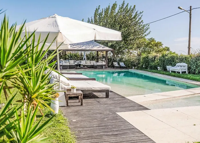 Verney By Interhome Lejlighed Albisola Superiore